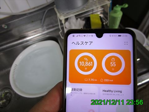 西田利の日記