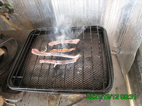 西田利の日記