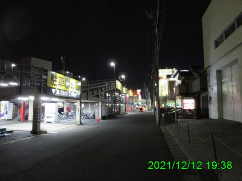 西田利の日記