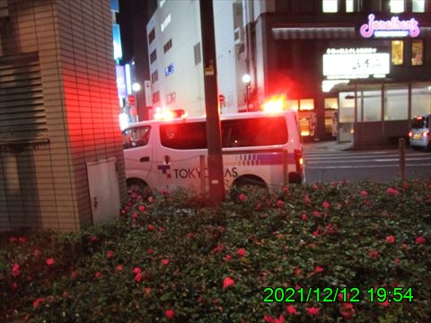 西田利の日記