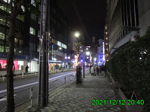 西田利の日記