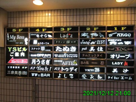 西田利の日記
