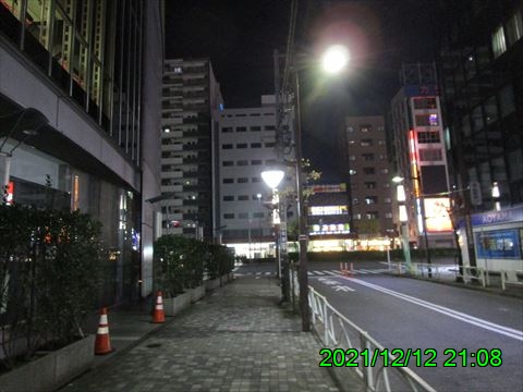 西田利の日記