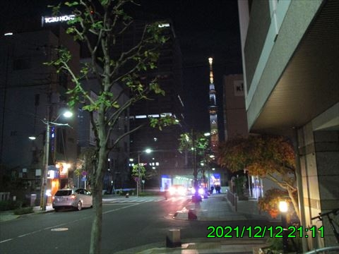 西田利の日記