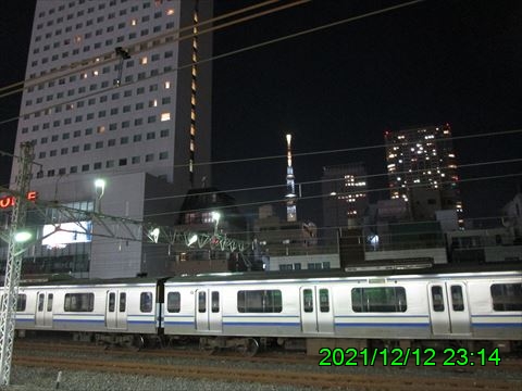 西田利の日記