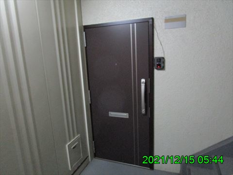 西田利の日記