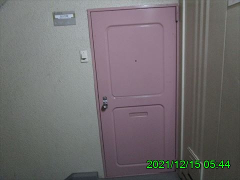 西田利の日記