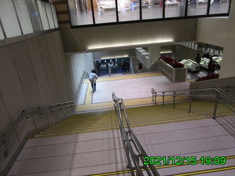西田利の日記