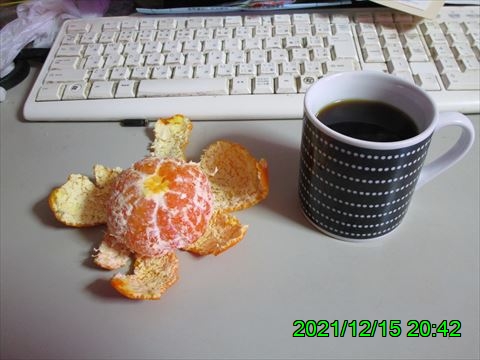 西田利の日記