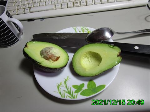 西田利の日記