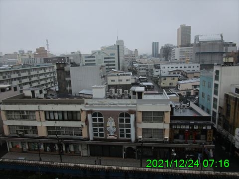 西田利の日記