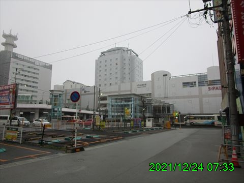 西田利の日記