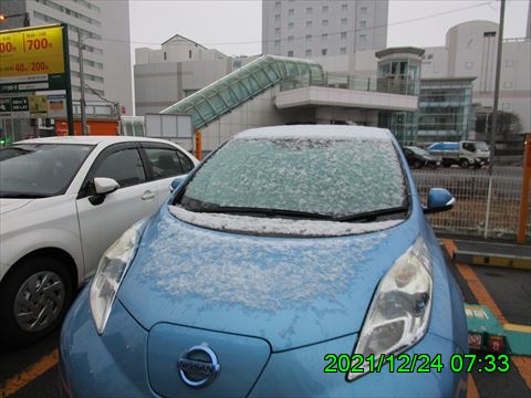西田利の日記