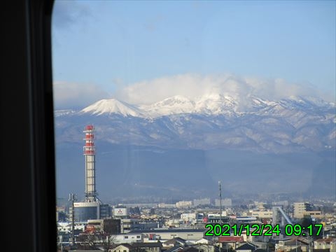 西田利の日記