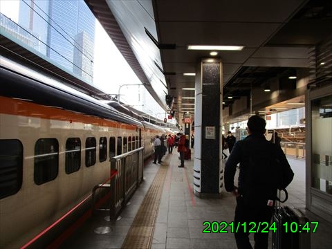 西田利の日記