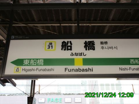 西田利の日記