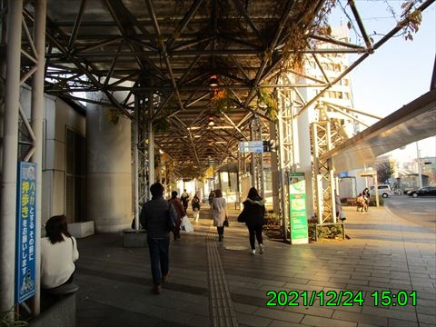 西田利の日記