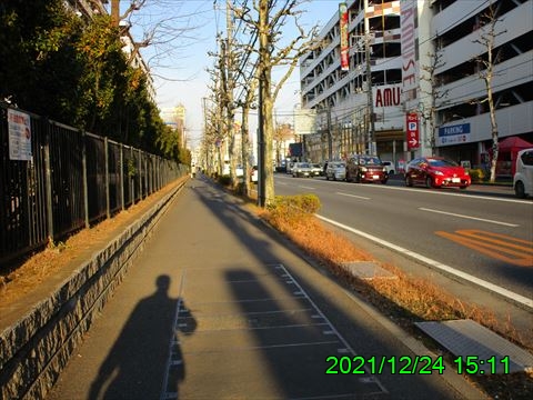 西田利の日記