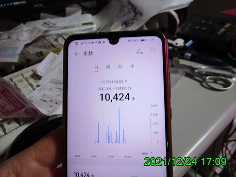 西田利の日記