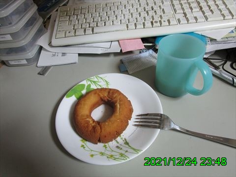 西田利の日記