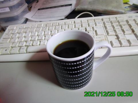 西田利の日記