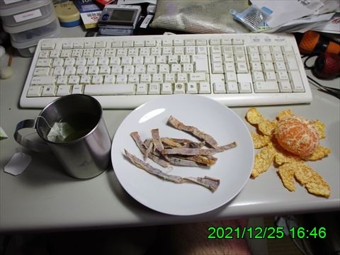 西田利の日記