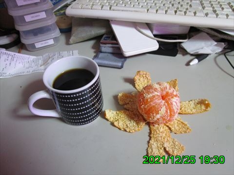 西田利の日記