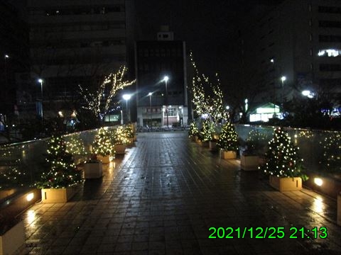 西田利の日記