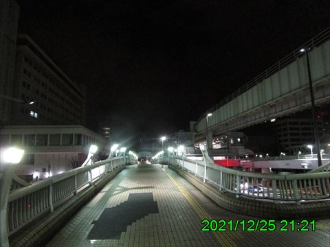 西田利の日記