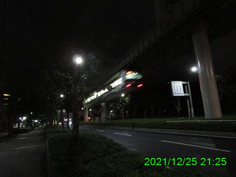 西田利の日記
