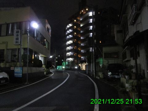 西田利の日記