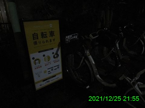 西田利の日記