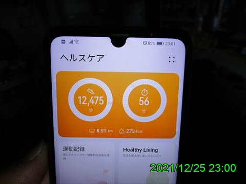西田利の日記