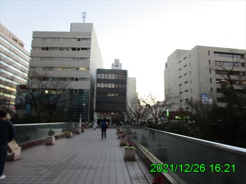 西田利の日記
