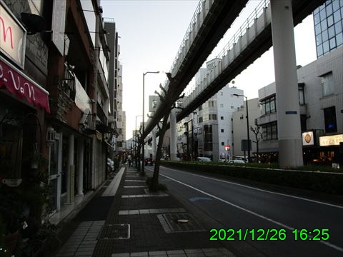 西田利の日記