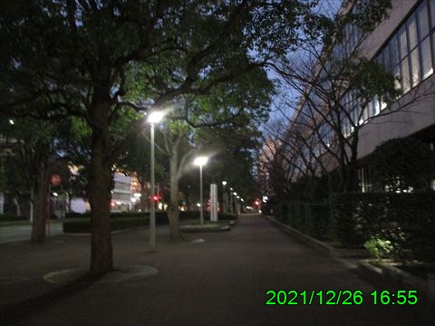 西田利の日記