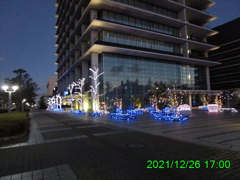 西田利の日記