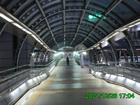 西田利の日記