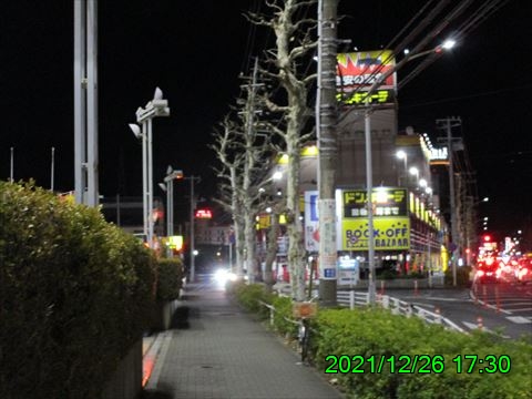 西田利の日記
