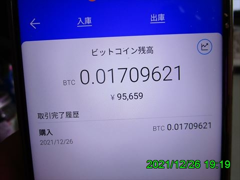 西田利の日記