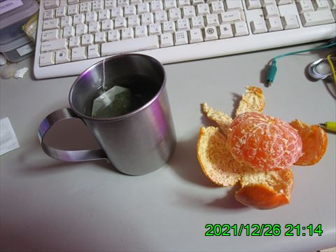 西田利の日記
