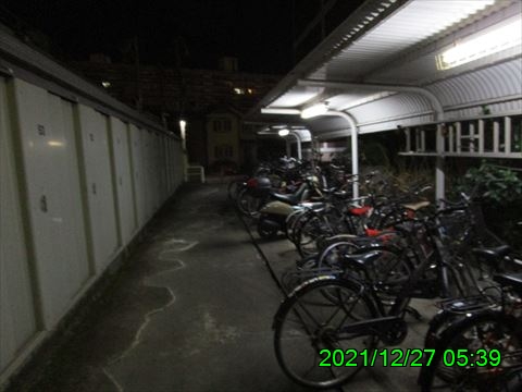 西田利の日記