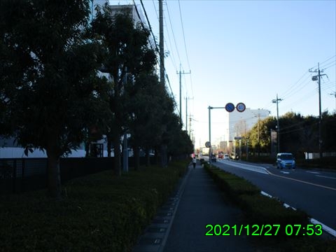 西田利の日記