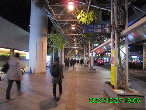 西田利の日記