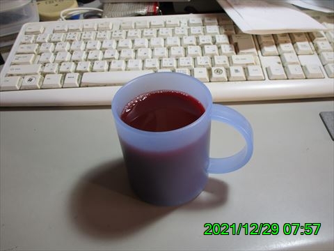 西田利の日記