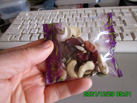 西田利の日記