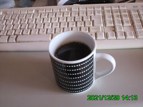 西田利の日記