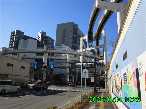西田利の日記