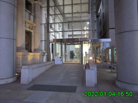 西田利の日記