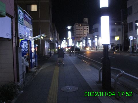 西田利の日記